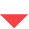arrow-down
